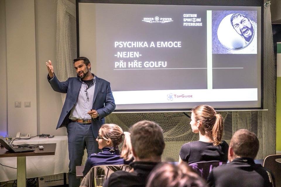 psychologie-golfu-mindset-Kastner-psychology-psychika