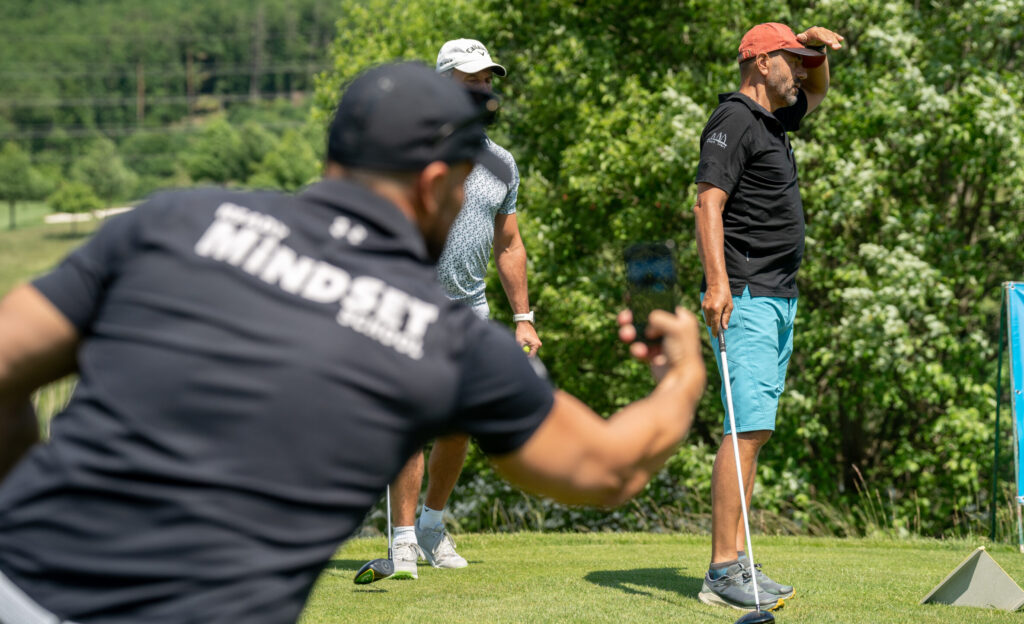 kastner-mindset-golf-psychologie-psychology