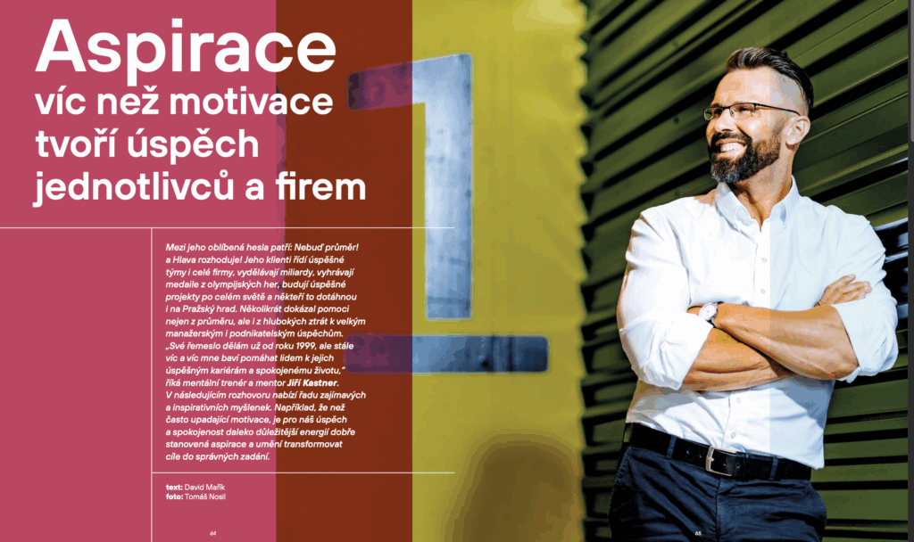kastner-saprring-mentoring-aspirace-leadership-motivace
