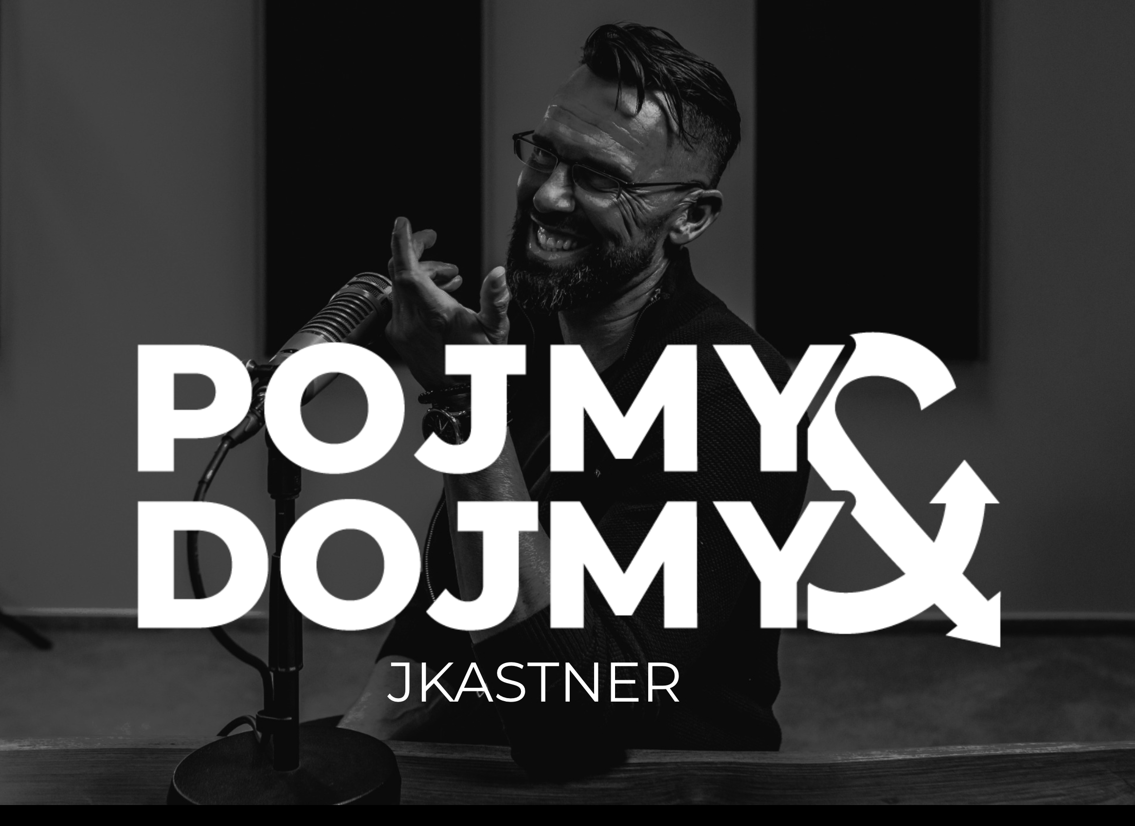 kastner-pojmy-dojmy-esopy