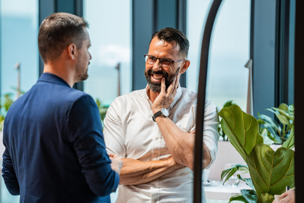 KASTNER-DEEP-TALK-TESTY-ROZVO-LEADERSHIP-TRENINK